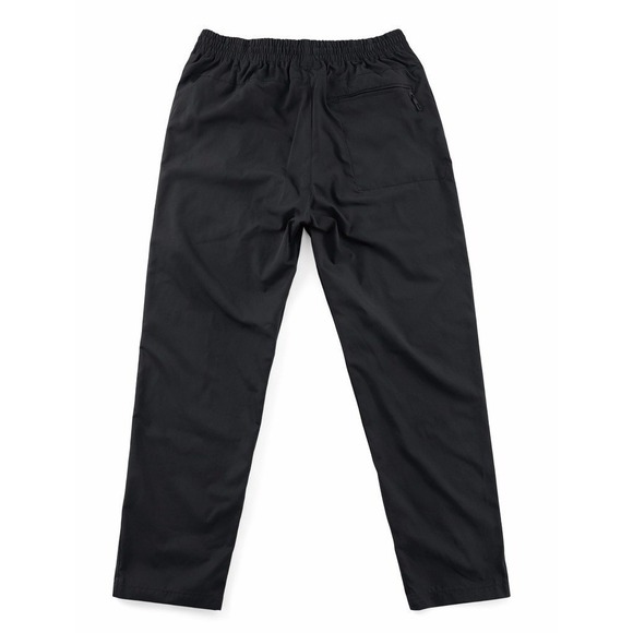 Avalanche Outdoor Supply Company Mens The Traveller Pant Nylon Size L 32x30 - Picture 2 of 6